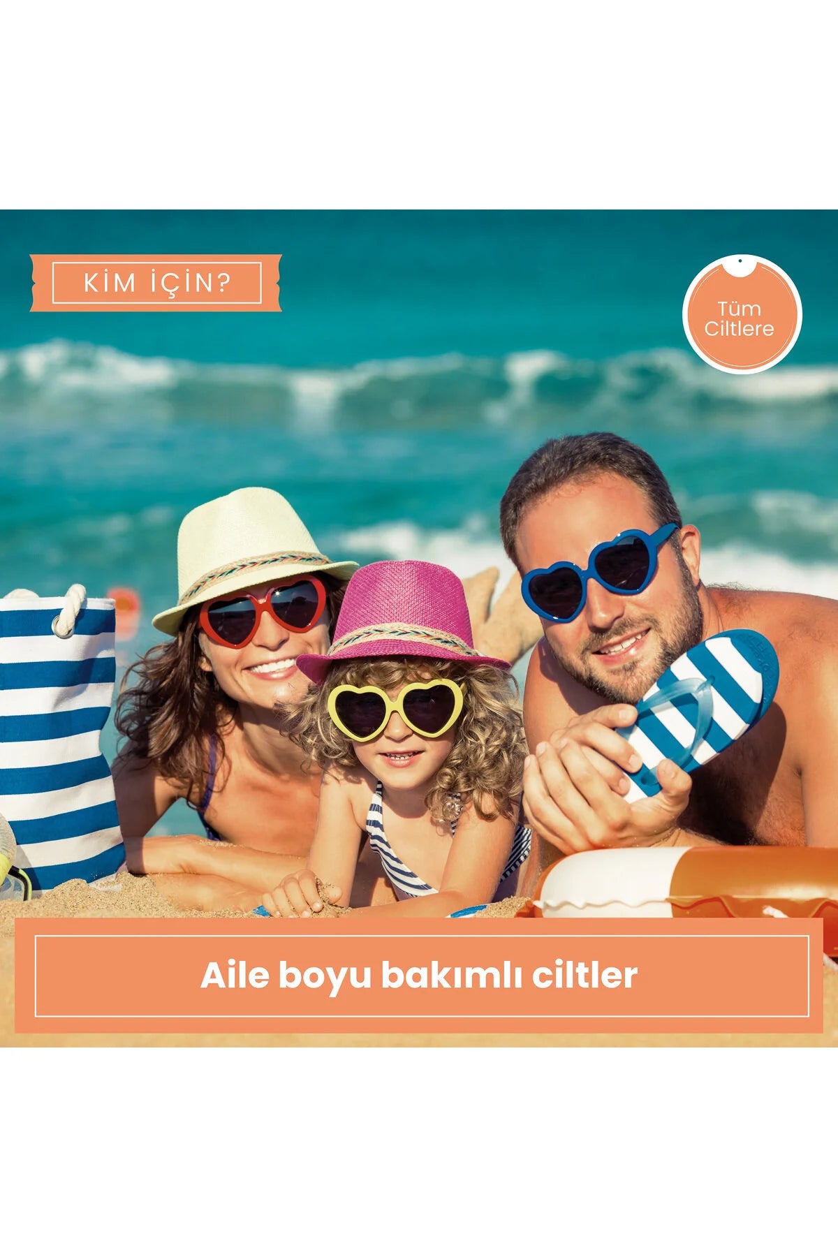 Uvb Işınlarına Karşı Ve Uv Korumalı Güneş Kremi