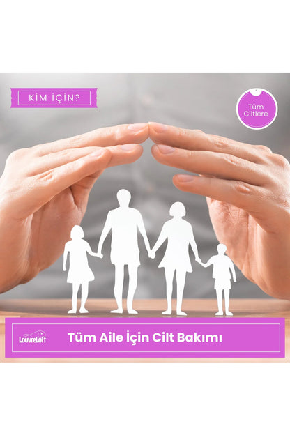 Hassas Ciltler Için Gözaltı Kremi: Ince Çizgiler Ve Kırışıklıklara Karşı Etkili Çözüm