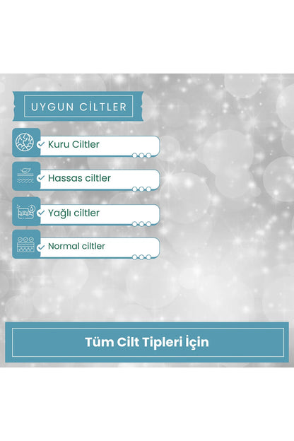 Yara Ve Cilt Problemlerine Karşı: Colloidal Gümüş Suyu Ile Etkili Çözüm