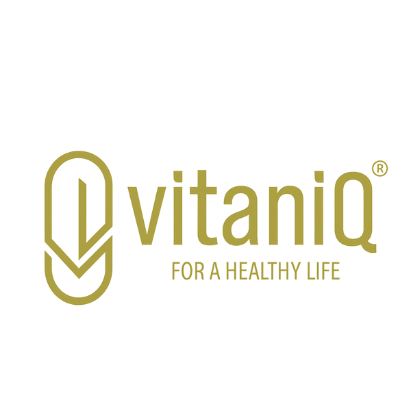 VitaniQ