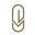VitaniQ logo